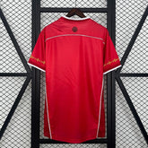 Retro Sevilla FC 2003-2004 away